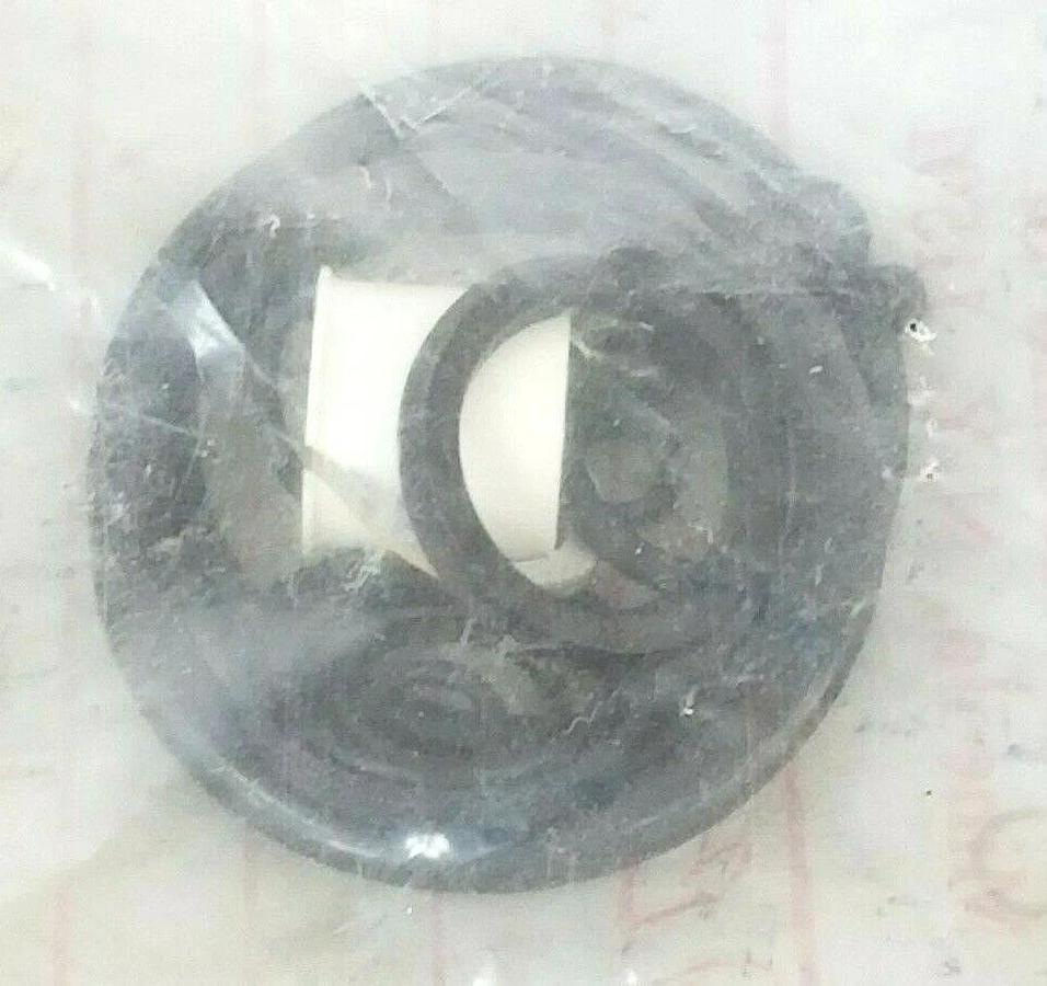 Used NEW ALLEN AIR CORP. ABC-2-P, REPAIR KIT B13-2-P