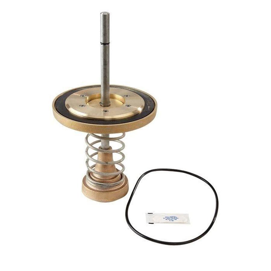 NEW WATTS RK-909-CK2-10 SECOND CHECK KIT 10" FOR SER. 909 0887219 RK 909-CK2 10