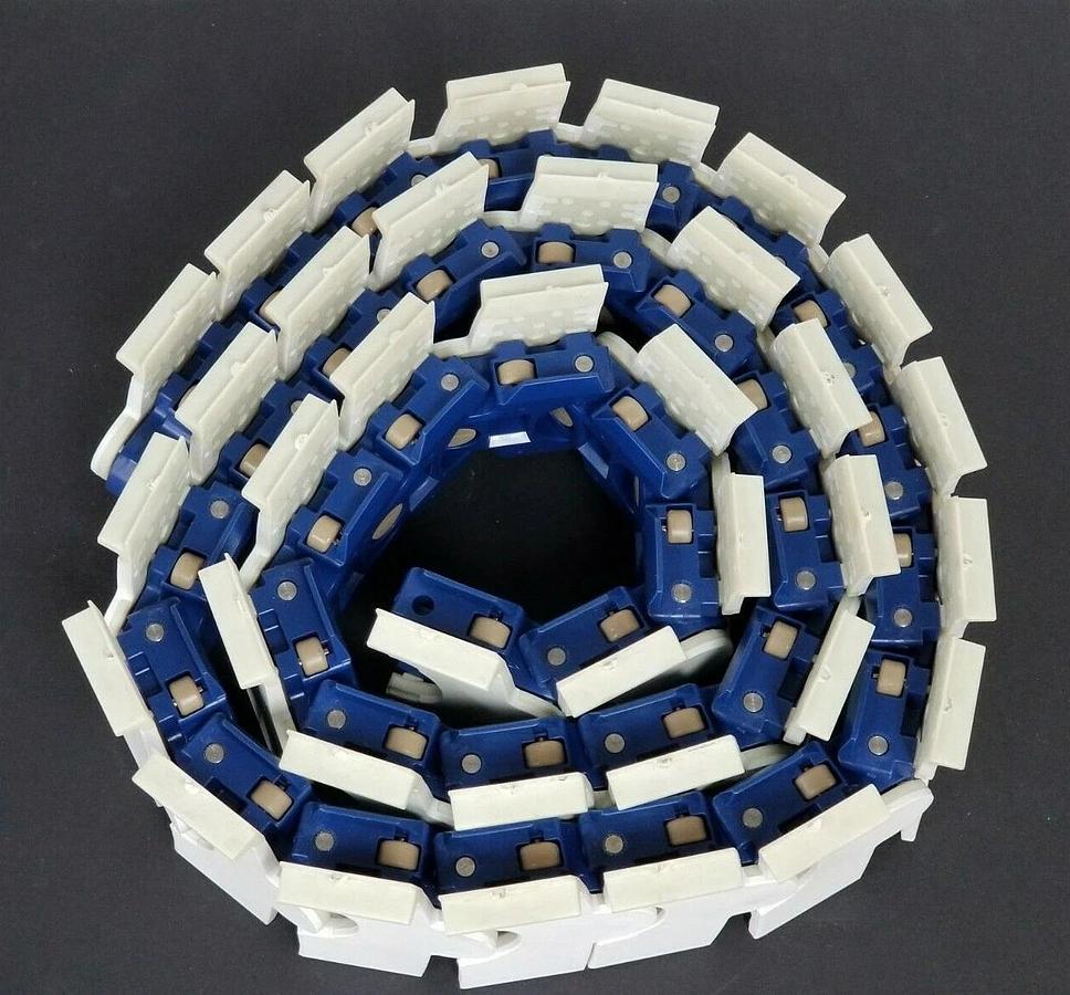 NEW GENERIC D-3561 CONVEYOR BELT 6FT. D3561