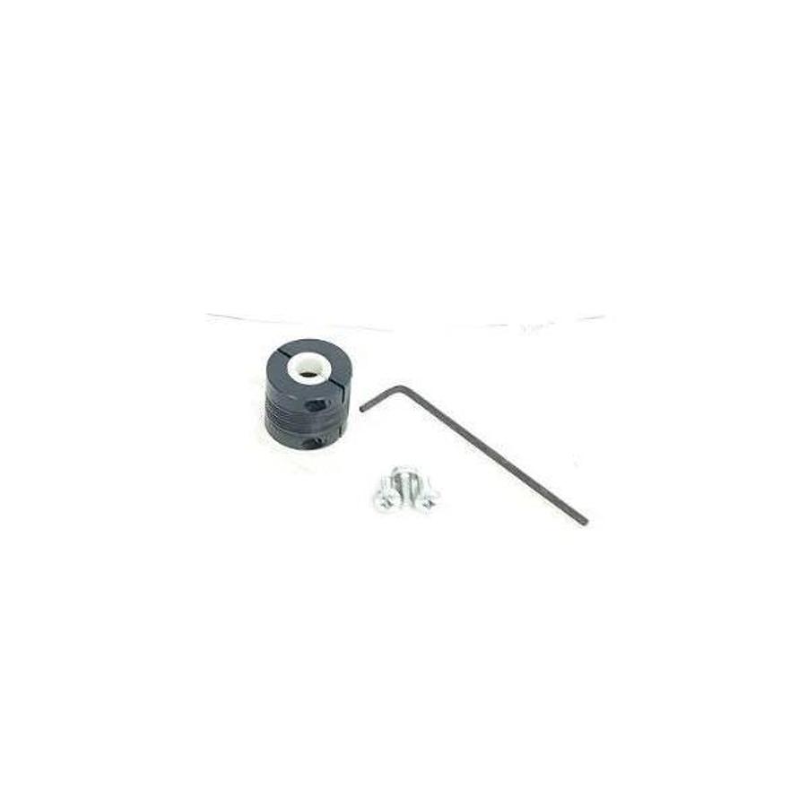 GENERIC B1085 COLLAR