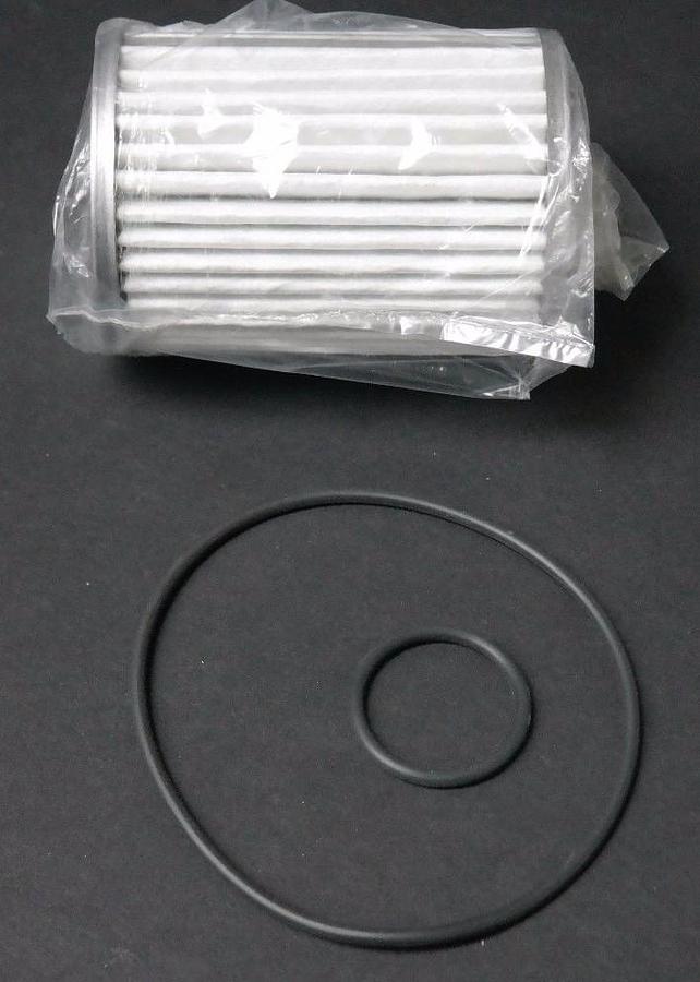 NIB VICKERS 926417 ELEMENT KIT
