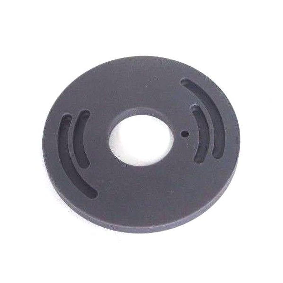 NEW GENERIC XG17B120 ROTARY VALVE DISK F/114 V0000Z435