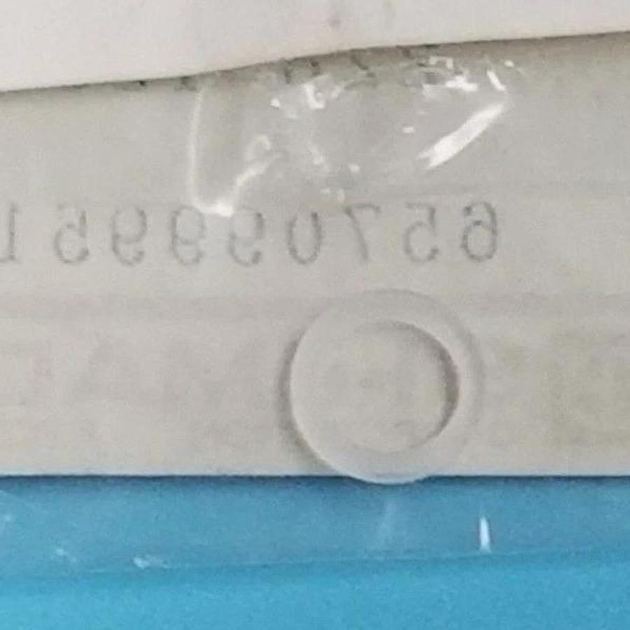 Used NEW SHIMADZU 228-12564 PACKING IN-LINE FILTER LC-10A