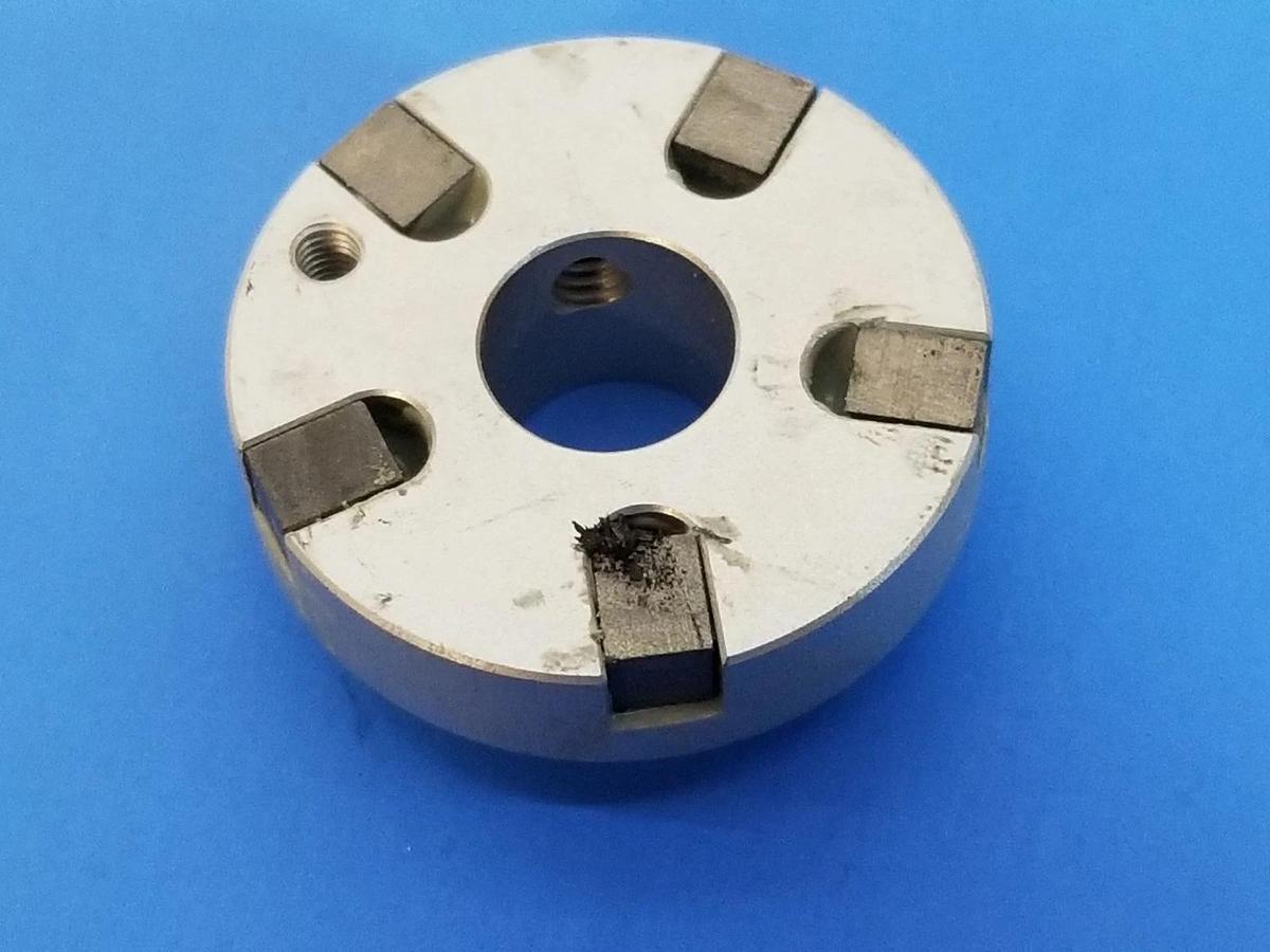 NEW M2 CS222764 CLUTCH