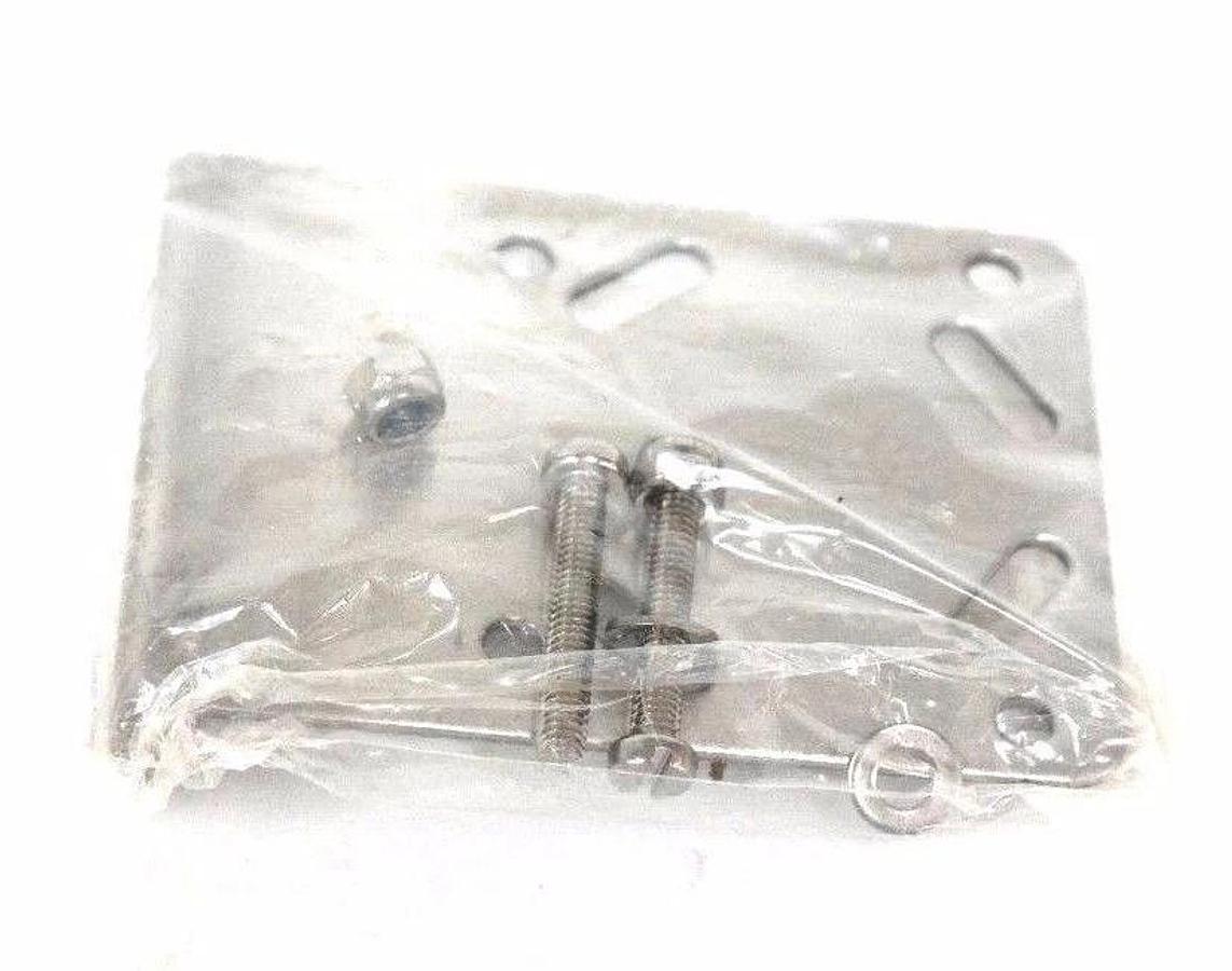 Used NIB TELCO SPP 1500 T4 SENSOR SPP1500T4 PART NO. 0481020400 SPP-1500-T4