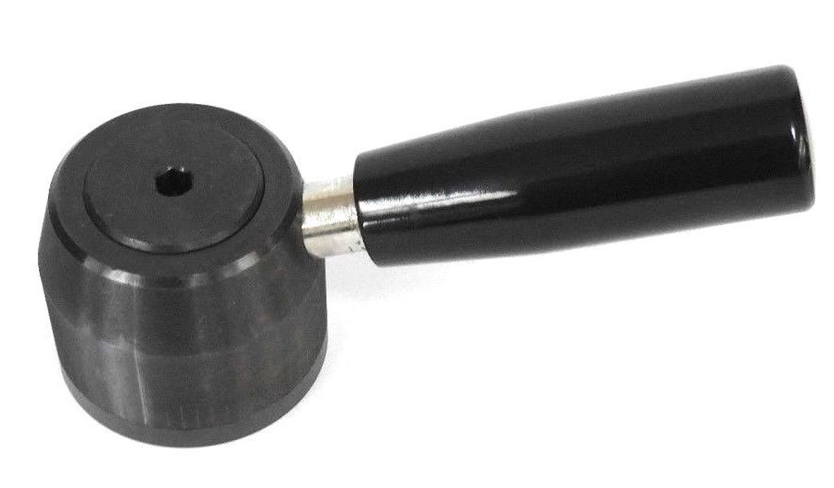 Used NEW KRONES 0-900-44-306-0 LOCKING DEVICE GN 20, 0900443060