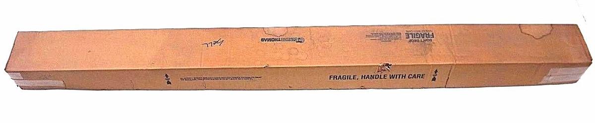 Used NIB DAY BRITE LIGHTING DWAE296H0-277-1/2-EB INDUSTRIAL LIGHTS 110 WATT