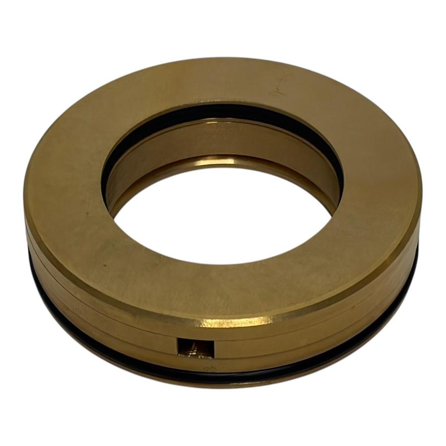 Used Inpro/Seal Bearing Isolator 1700-A-P0029-0 1.750 Shaft 2.875 Bore New In Box