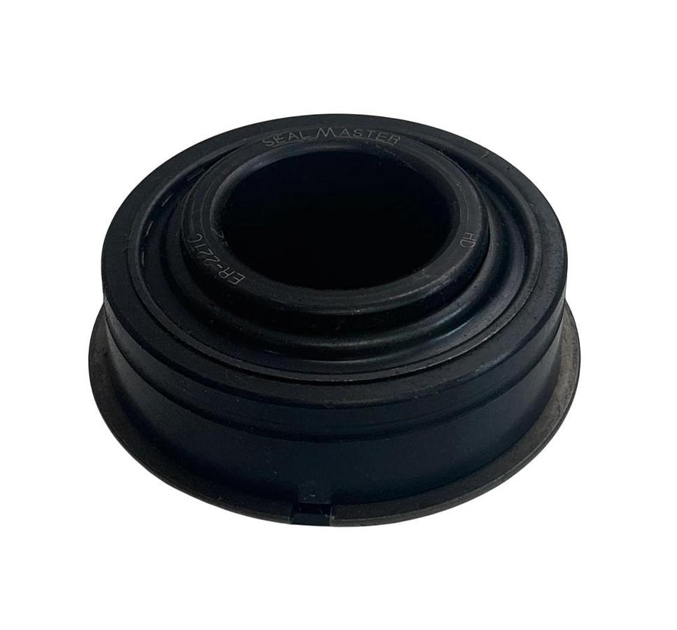 SEALMASTER ER-22TC / 705958 Gold Line INSERT BALL BEARING 1-3/8'' BORE NSMP