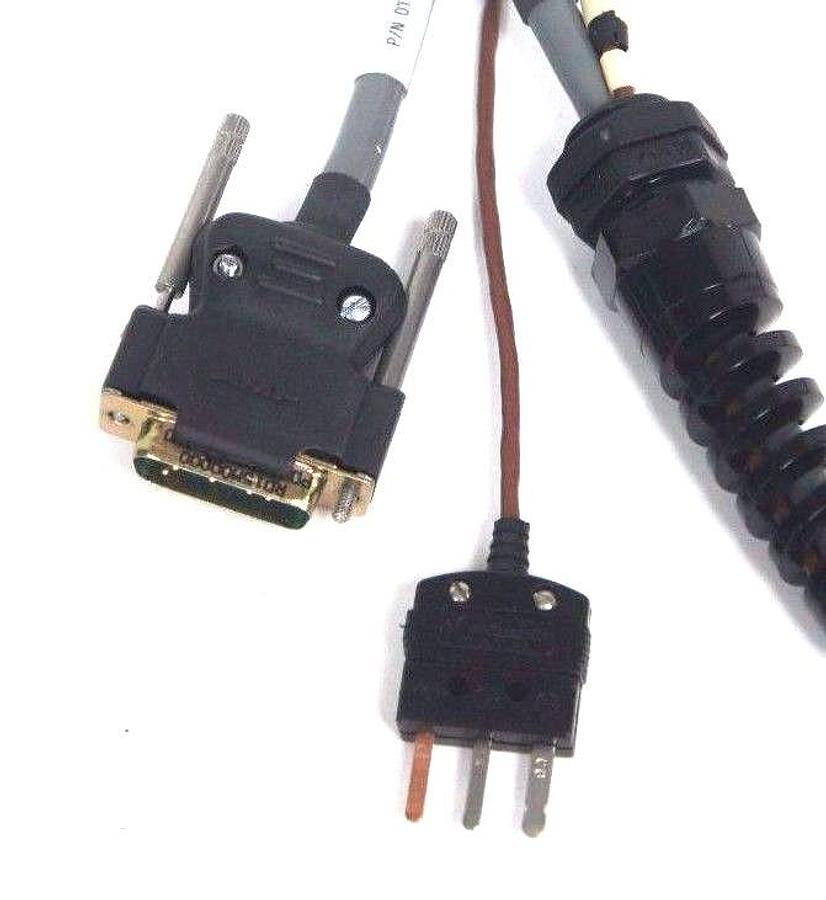 Used NEW GENERIC 015020/C CABLE 015020C