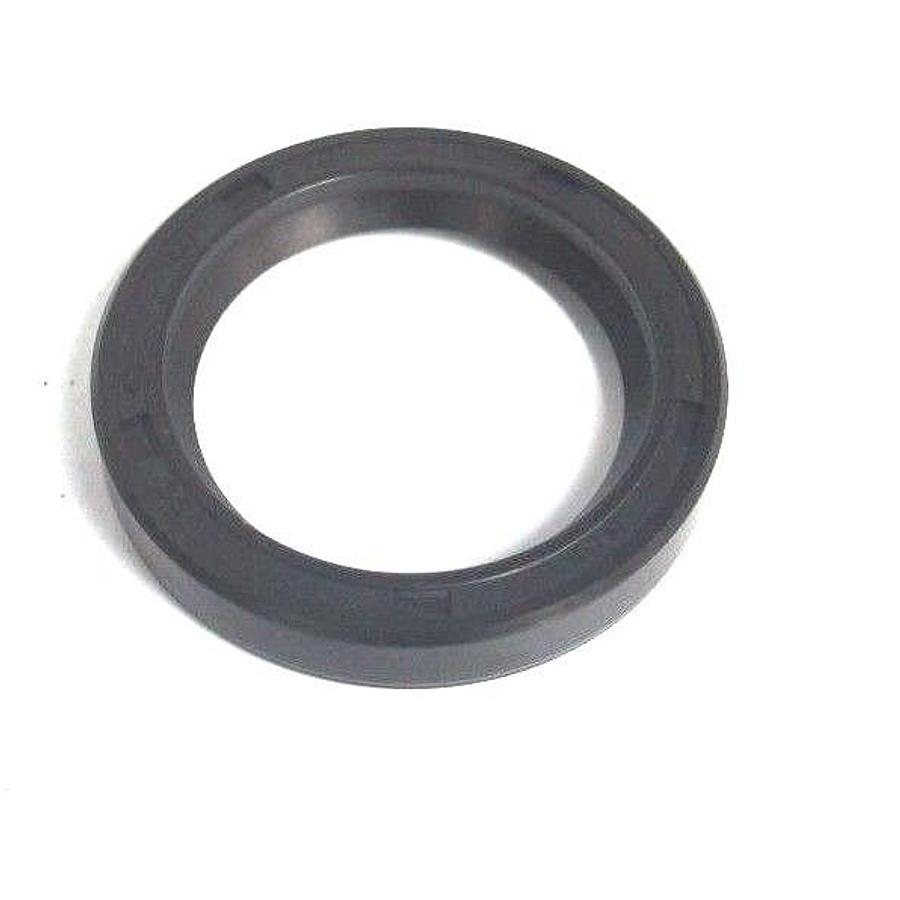 LOT OF 4 NIB TCM 43X60X10SC OIL SEALS 43MM X 60MM X 10MM
