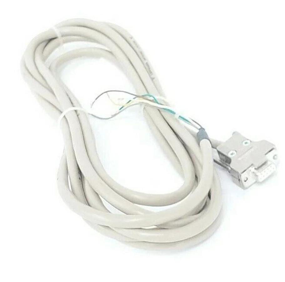 Used PILZ 310 020 000 CABLE 310020000, 310.020.000