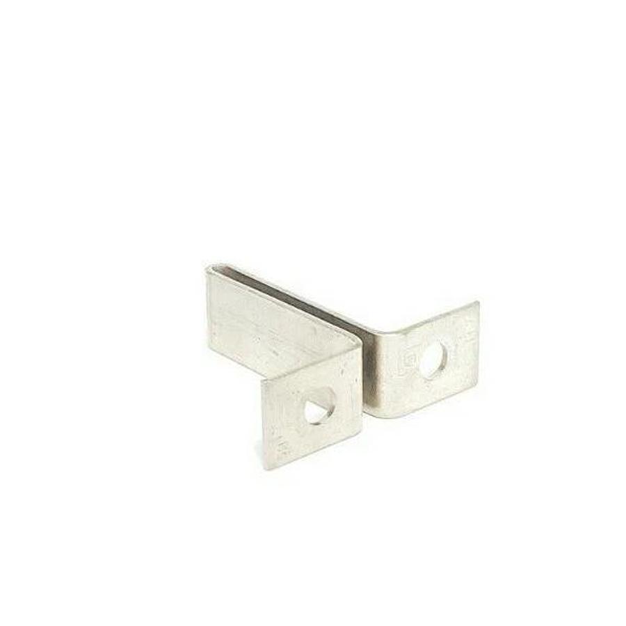 Used SQUARE D AU-99 THERMAL UNIT 1-AU99 HEATER ELEMENT