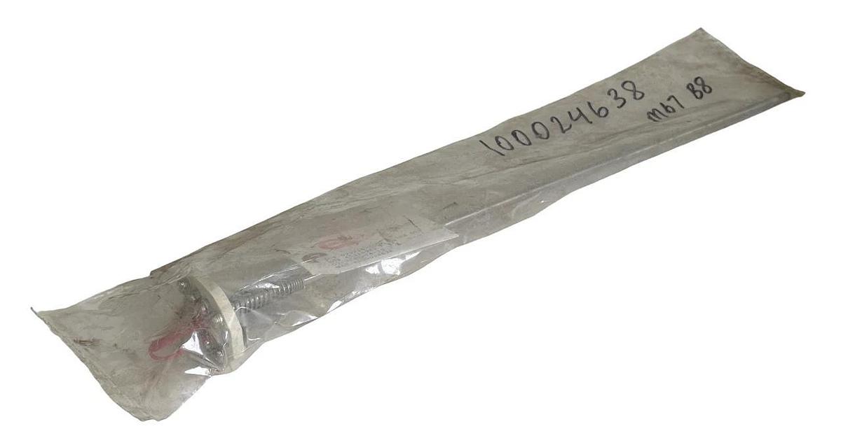 Used NEW PYCO 02-3169-14-19.3 / 100024638 / 023216-00 THERMOCOUPLE SENSOR NOS