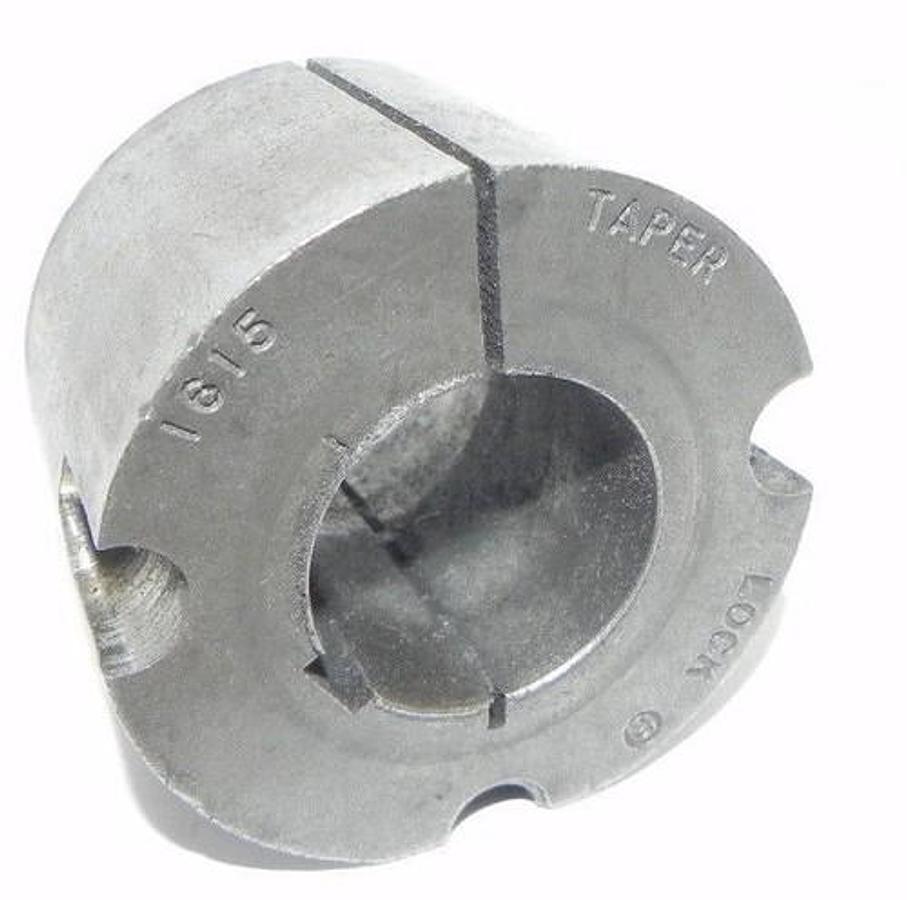 Used NEW DODGE 119048, TAPER-LOCK BUSHING