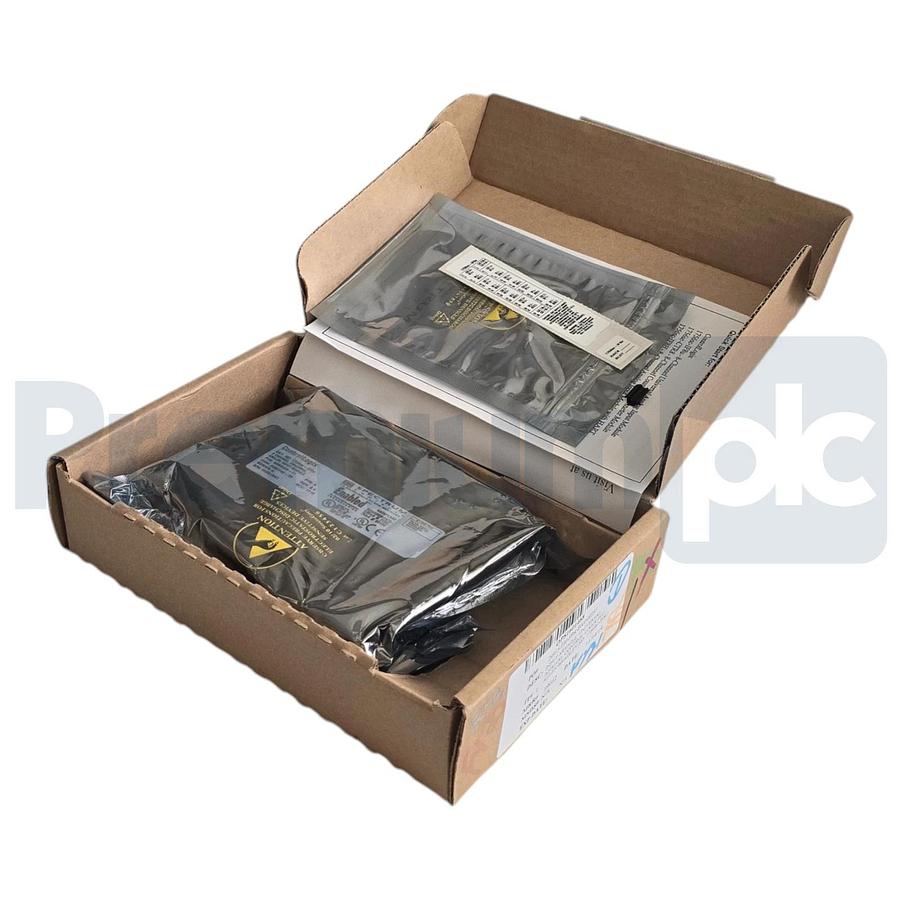 Spectrum Controls 1756sc-IF8u /A ControlLogix 8-Ch Universal Analog Input (read)