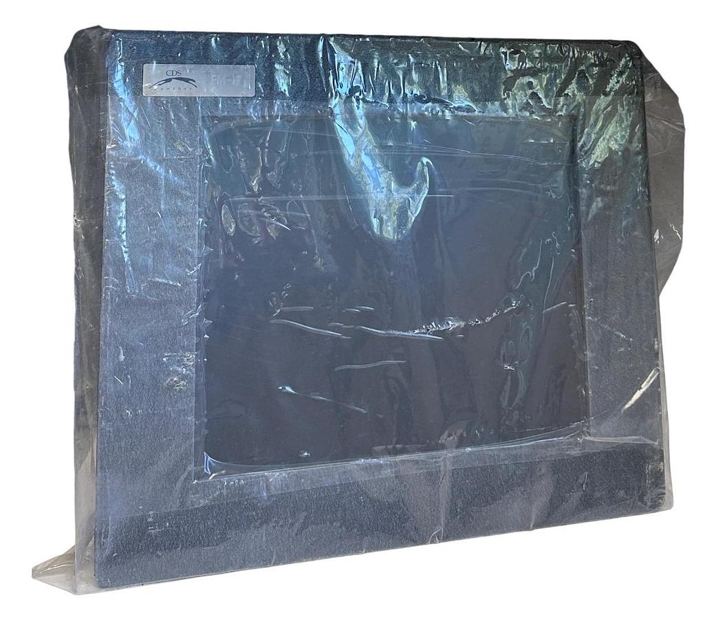 CALIFORNIA DESIGNS & SYSTEMS CDS-FM17 / FM17 PANTHER TOUCH SCREEN 17'' NSNP