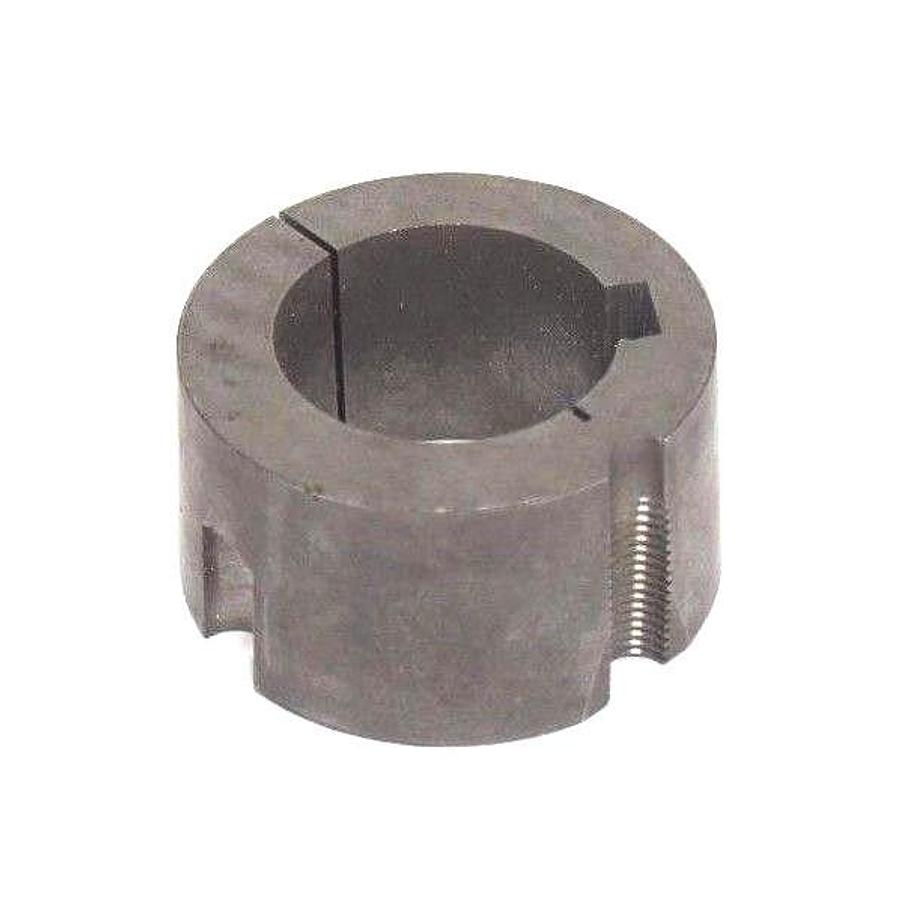 Used NEW DODGE RELIANCE ELECTRIC 2517 TAPER LOCK BUSHING 2" SP