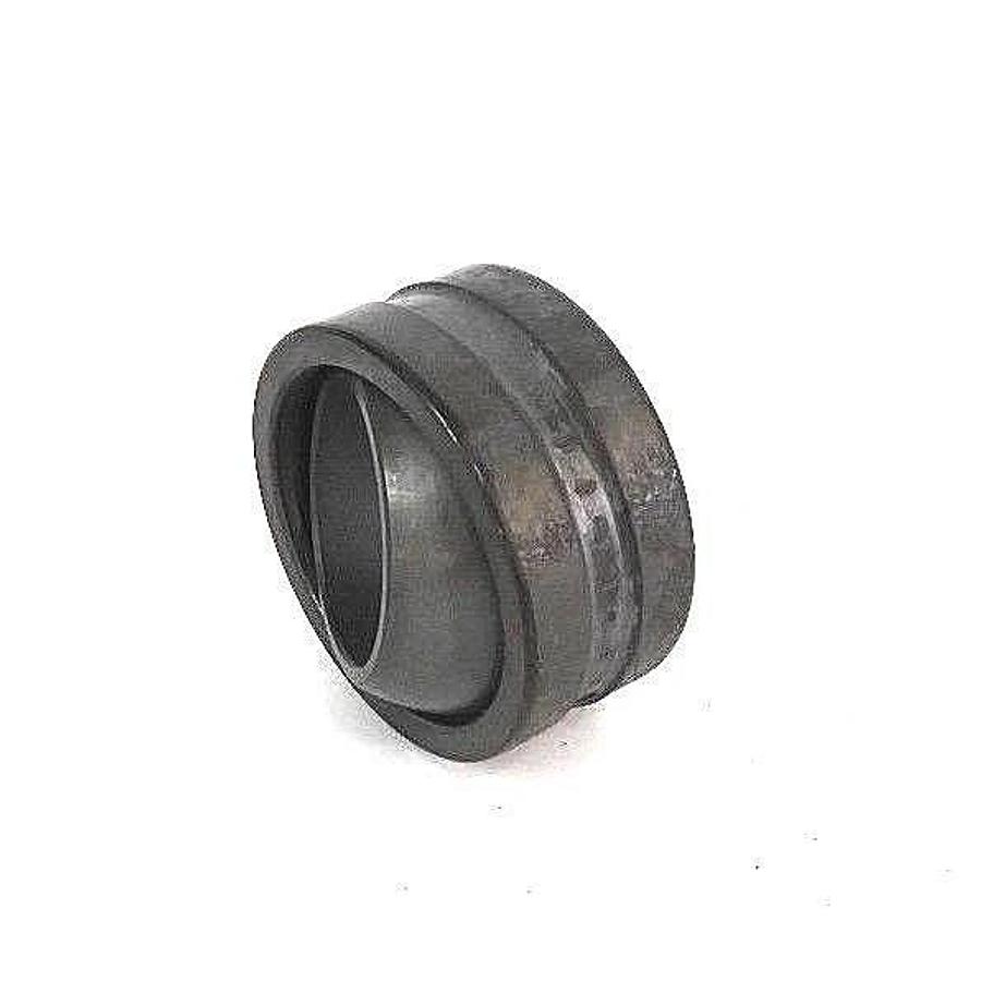 NEW RBC B74-59L-11 SPHERICAL BEARING B7459L11