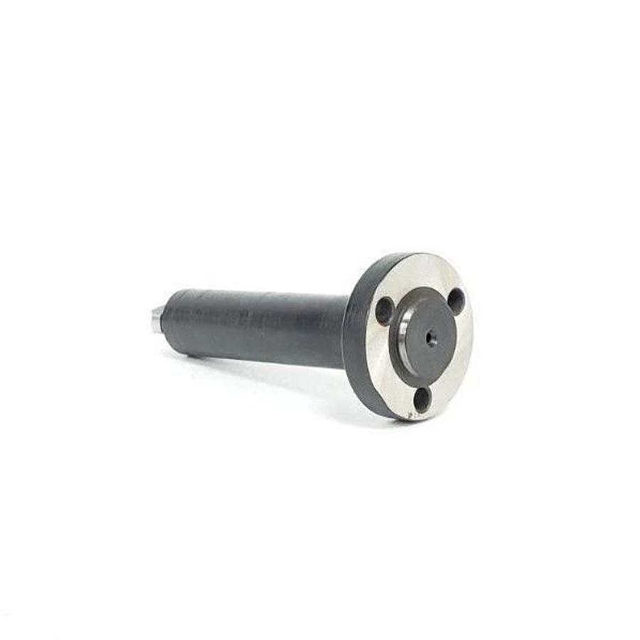 NEW NORGREN 05E38220-M103 DIAMOND PIN 05E38220M103