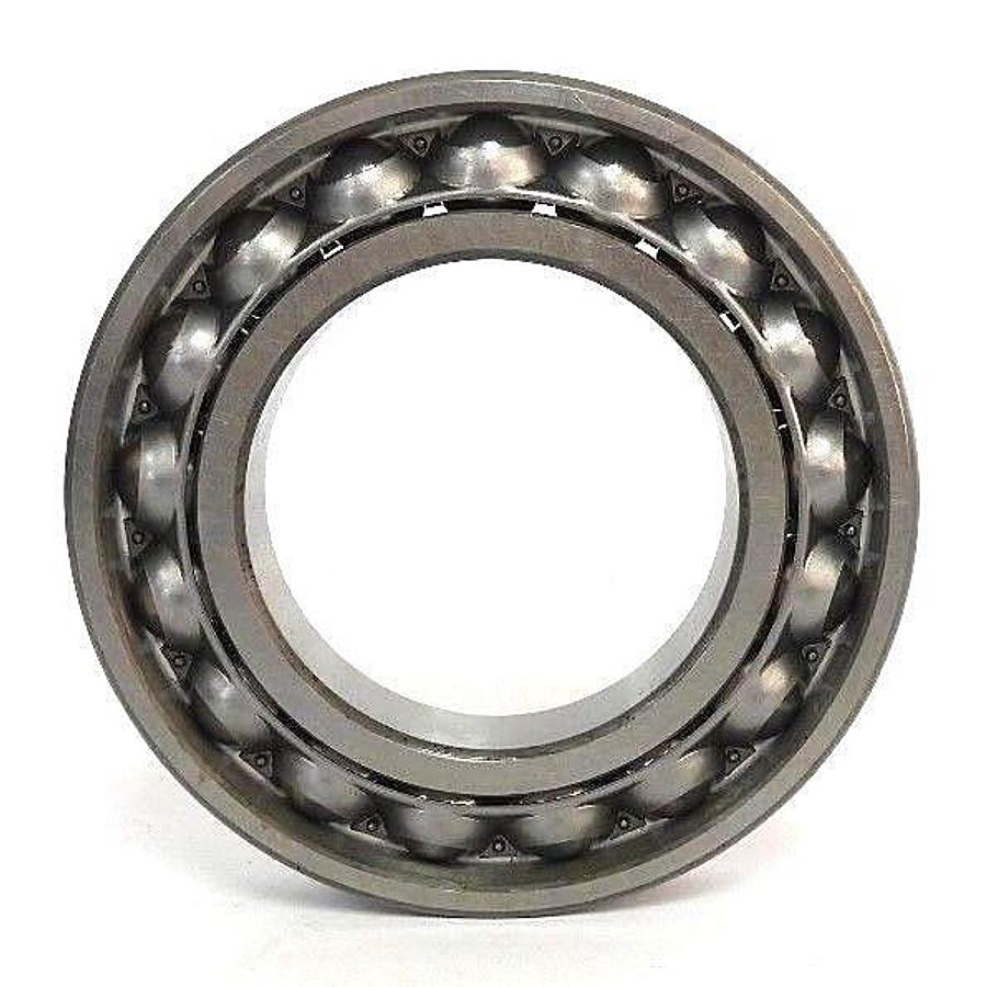 Used NEW MRC 215R BALL BEARING