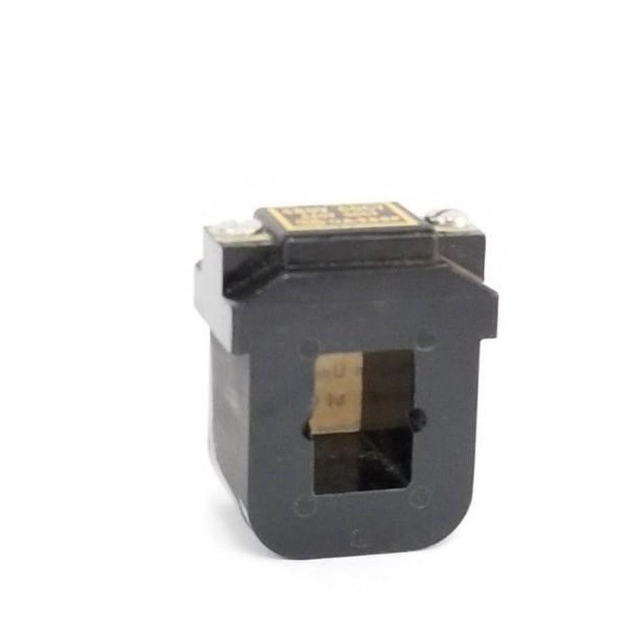 NIB ALLEN BRADLEY 0A288P COIL 440-480V 50-60CY