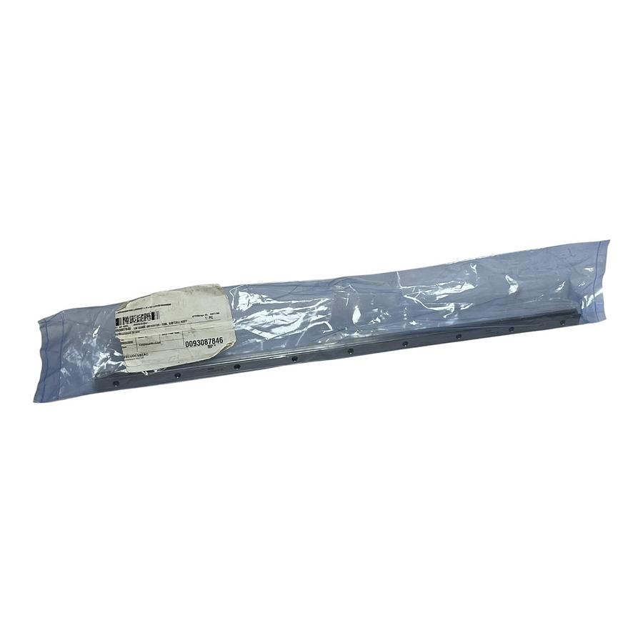 THK SR15W1SS-520L G20 Linear Guide Rail 520mm (RAIL ONLY) - NEW SURPLUS