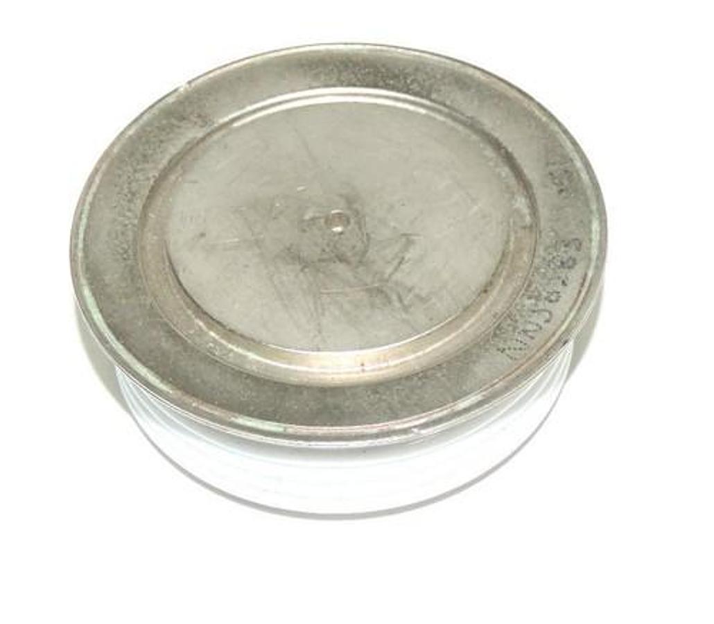 Used WESTCODE 58-190 905C THYRISTOR MODULE 58190