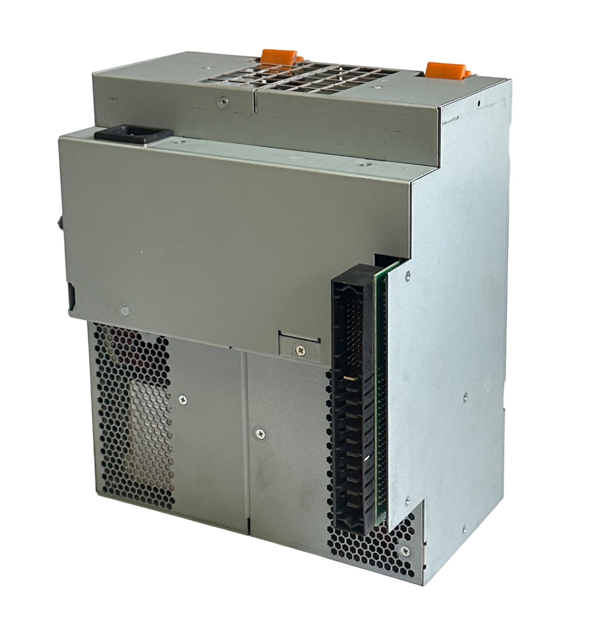 Used ARTESYN TECHNOLOGIES 7001073-Y000 / 39J5071 AC POWER SUPPLY 100-240V 9.6/4.8A
