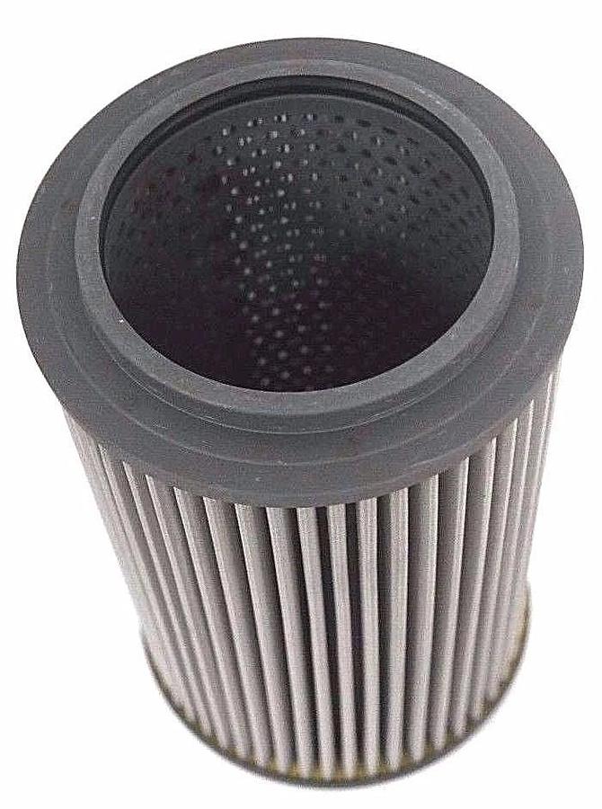 Used NIB SMC EM920-105W ELEMENT EM920105W