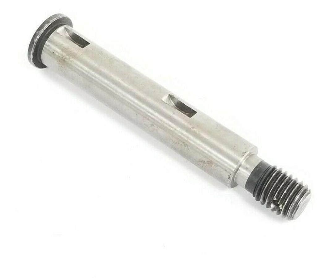 Used GENERIC DMOP 5001 FRONT SHAFT E117, AAA2-4E1
