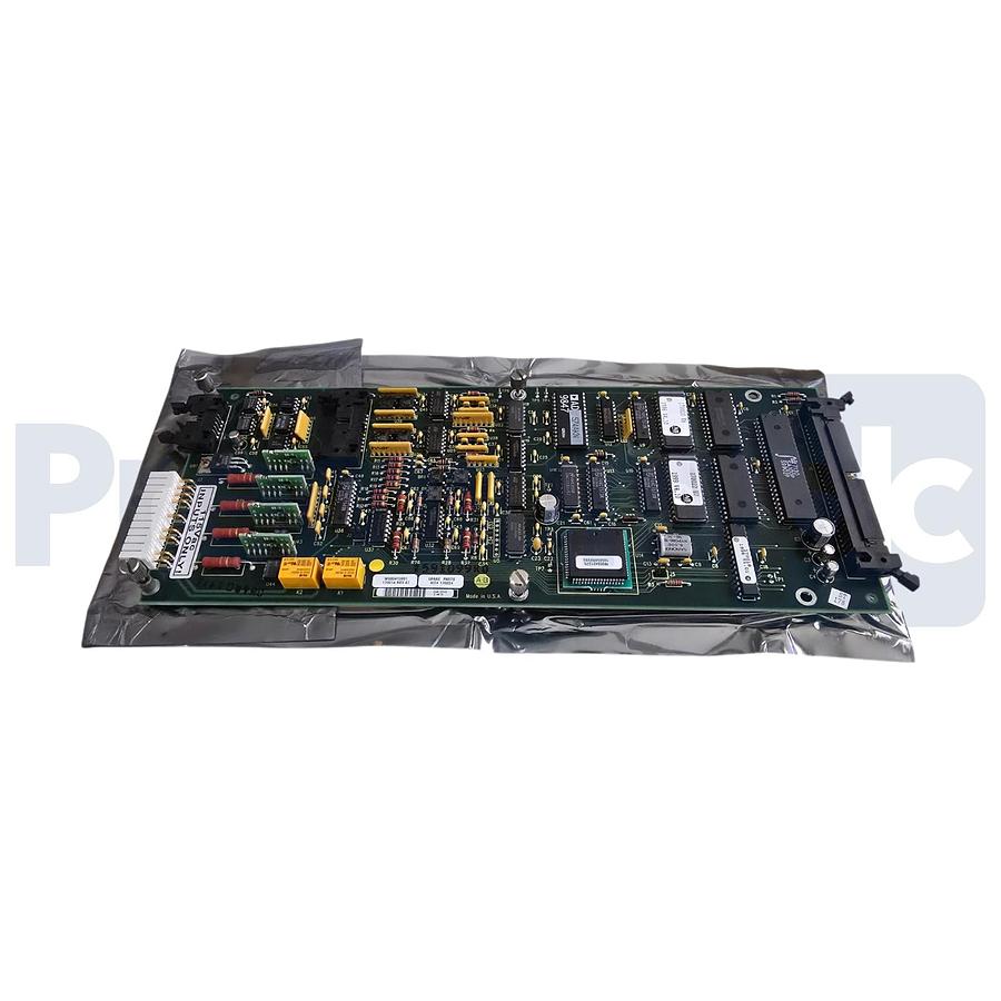 Used Surplus Allen Bradley SP-170024 1395 Drive Discrete Adapter Kit 170024 170014