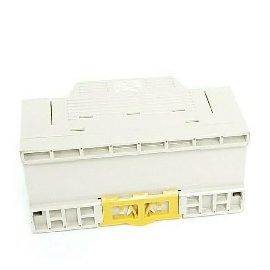 Used OMRON GT1-OD16 DIGITAL UNIT GT1-OD16-HD 24VDC