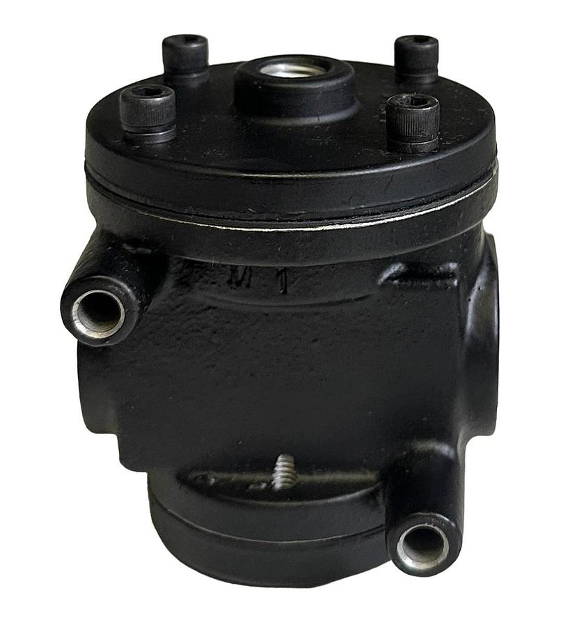 NEW NORGREN C1014H-A1 / C1014HA1 PROSPECTOR POPPET SERIES VALVE 3/2NC 1/2'' NSNP