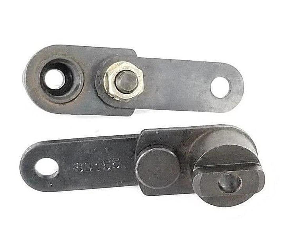 Used LOT OF 2 NEW IN BAG CLARK 913832 CAM ASSY. 80155