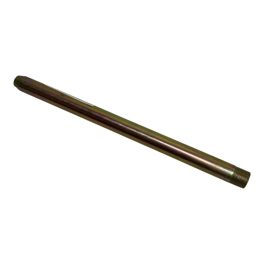 Fisher 1E832424102 Actuator Stem Valve Control Shaft Replacement New