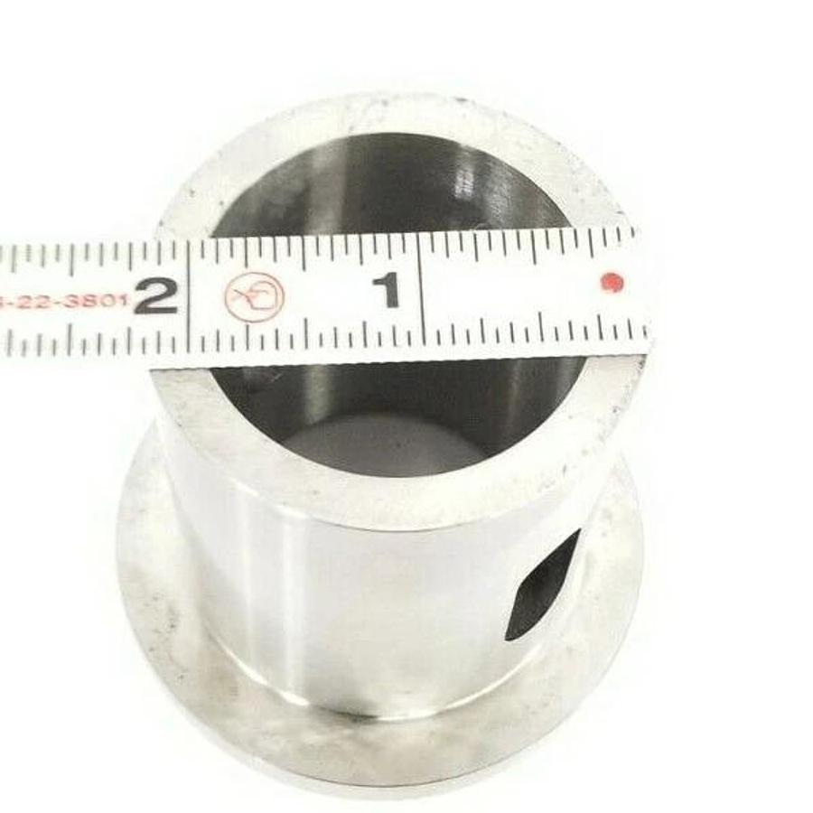 NEW GENERIC 9249MA CONSOLIDATED SLEEVE BUSHING 3'' LENGTH