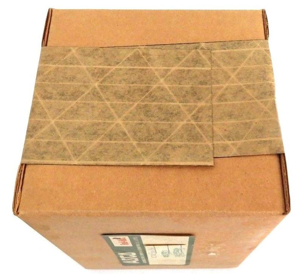 FACTORY SEALED ASCO 304-361 REBUILD KIT 8210, 304361
