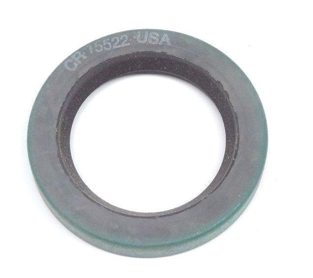 Used LOT OF 4 NIB CHICAGO RAWHIDE 15522 OIL SEALS
