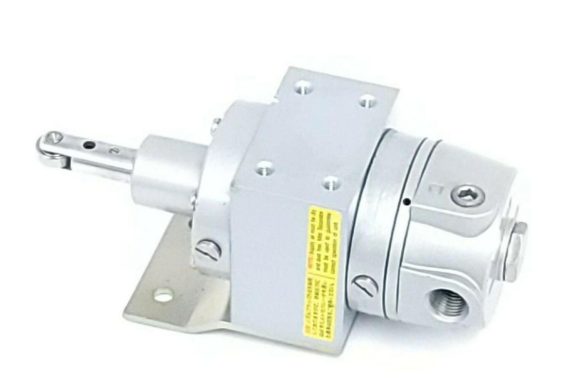 Used NEW SMC T45-2 TRANSMITTER T452