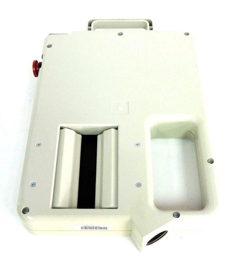 Used NEW KAWASAKI 50817-1045 TEACH PENDANT OPERATOR INTERFACE 508171045