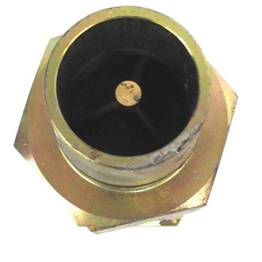 Used NEW HANSEN S20 SERIES COUPLING 20HK
