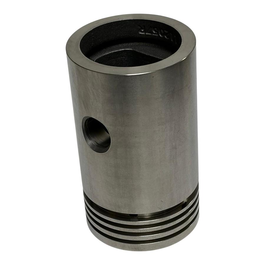 Used Quincy 2024314702 Compressor Piston 3.25 ID Standard 5846-001 OEM Rebuild New