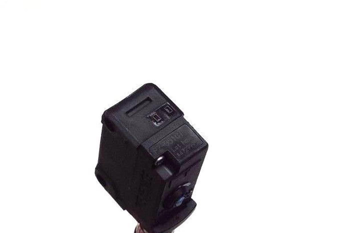 Used KEYENCE PZ-G51CT PHOTOELECTRIC TRANSMITTER 10-30VDC, PZG51CT