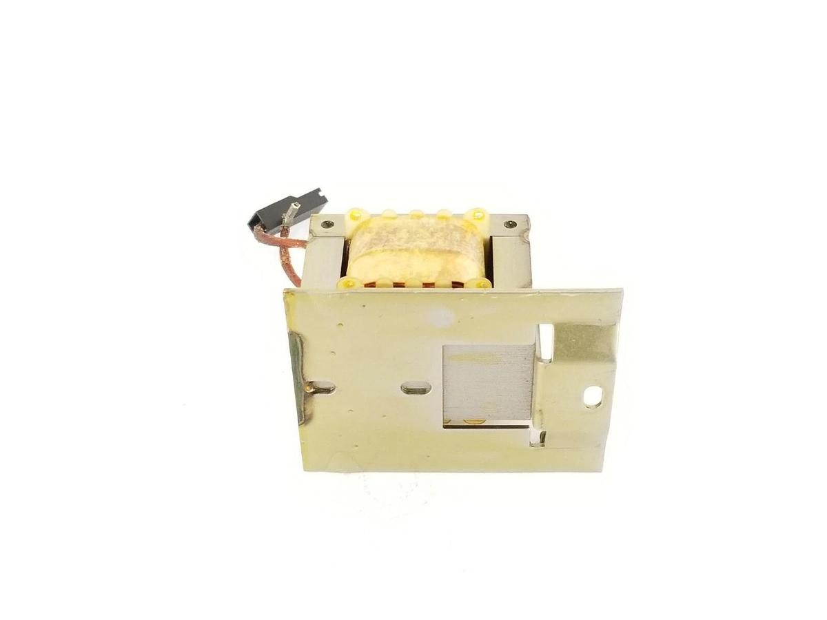 Used DANFOSS 175H0896-134 TRANSFORMER FOR VLT3002 DRIVE 175H0896