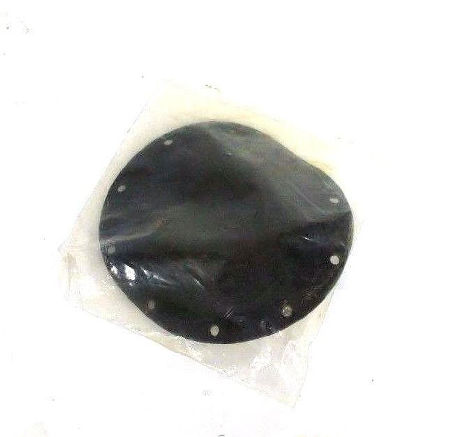 NEW VITON 226-02385-VC REPAIR KIT, 2-1/2'' UMV/PM VALVE