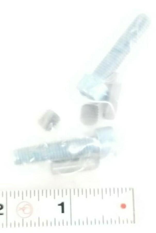 NIB DAYTON TRUE LOCATION ART 16 RETAINER ART16
