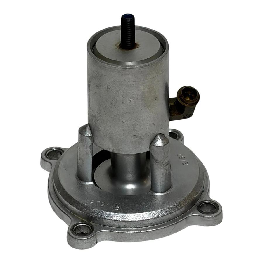 Vickers Hydraulic Directional Control Valve Actuator Cylinder 42751/B