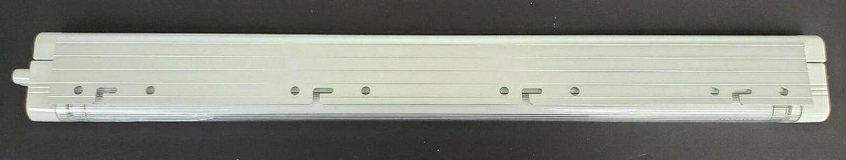 NEW ETA WTLA-065 FLUORESCENT LAMP 120V, 60HZ, 13W, WTLA065