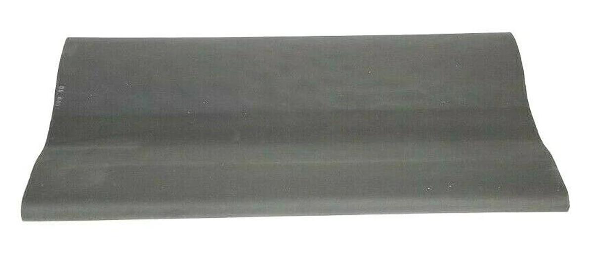 Used LOT OF 3 NIB 6000 DEVELOPER P/N: 14331 CONVEYOR BELTS 26-1/2'' IN. L x 14-1/2 IN